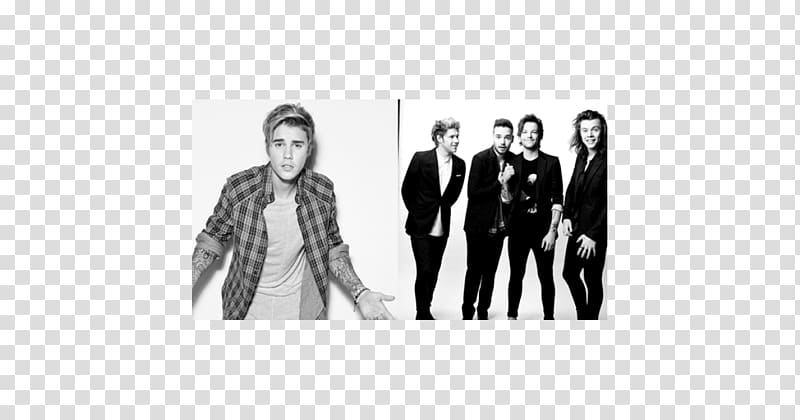 One Direction Singer Music Album Purpose, holofotes transparent background PNG clipart