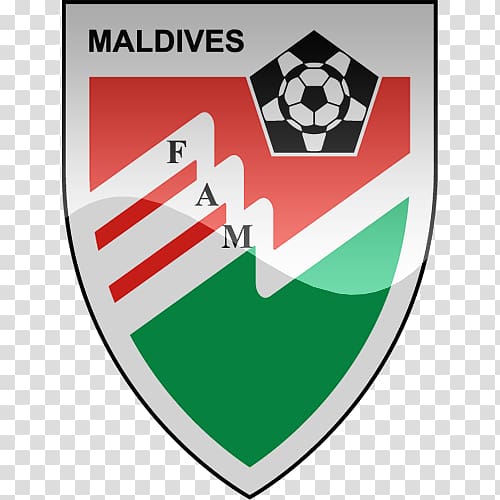 Maldives national football team Chelsea F.C. Football Association of Maldives, football transparent background PNG clipart