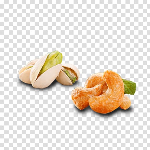 Vegetarian cuisine Cashew Junk food Apricot kernel, Pistachios cashew transparent background PNG clipart