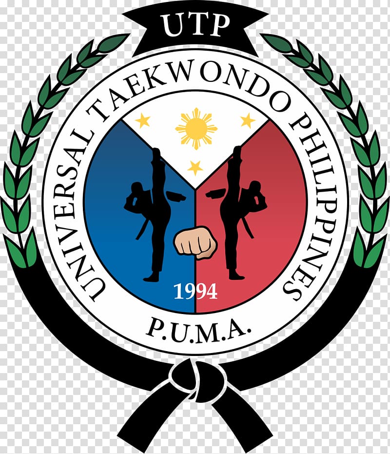Philippines 2003 World Taekwondo Championships Logo, refresh transparent background PNG clipart