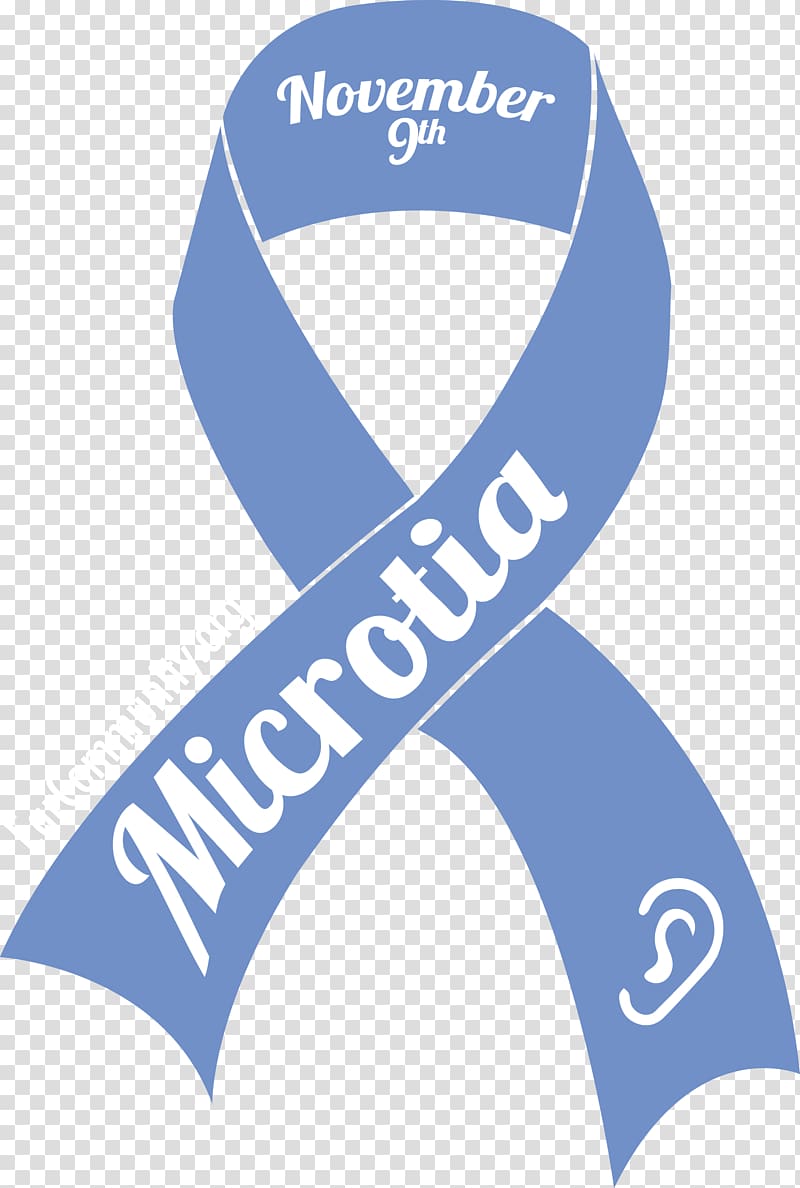 Microtia Atresia Ear Awareness Anotia, celebrate the national day transparent background PNG clipart