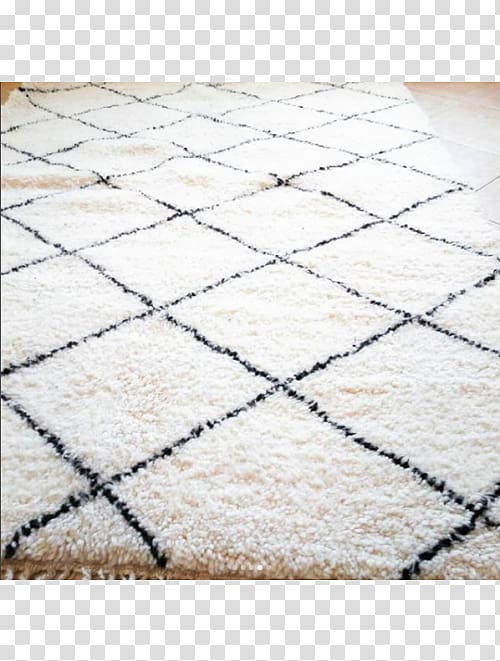 Moroccan rugs Berber carpet Morocco Shag, carpet transparent background PNG clipart