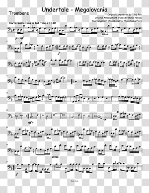 Page 32 Saxophone Music Transparent Background Png Cliparts Free
