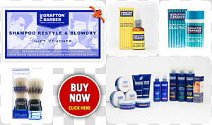 Brand Service, design transparent background PNG clipart thumbnail
