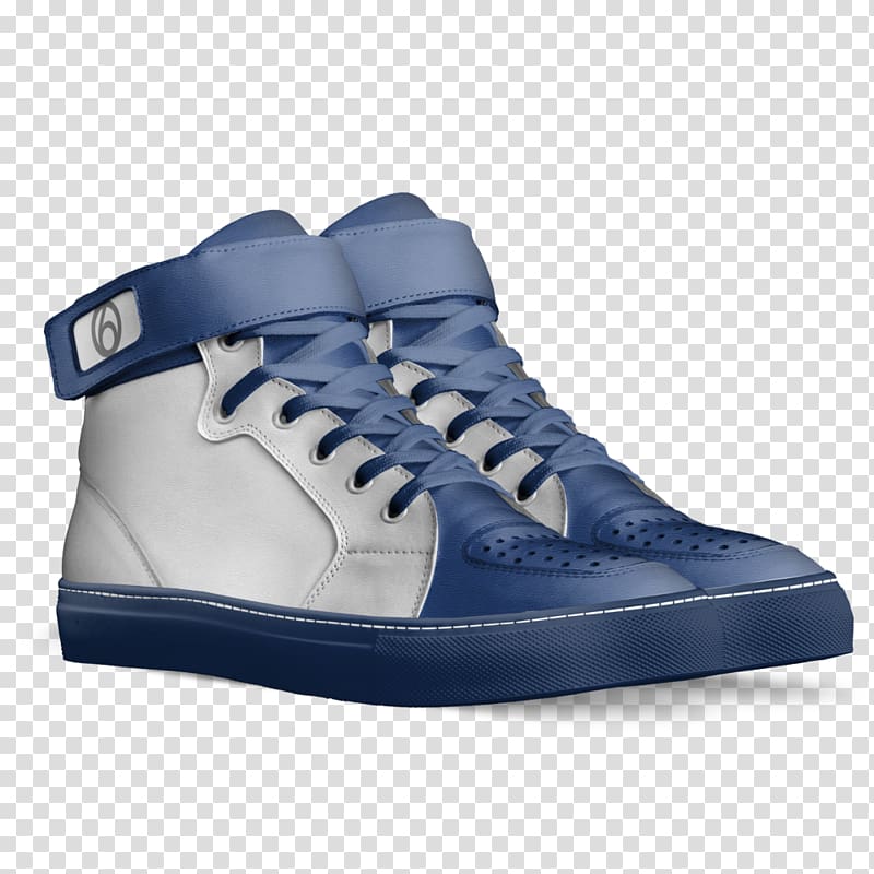 High-top Sneakers Shoe Logo Leather, high-top transparent background PNG clipart
