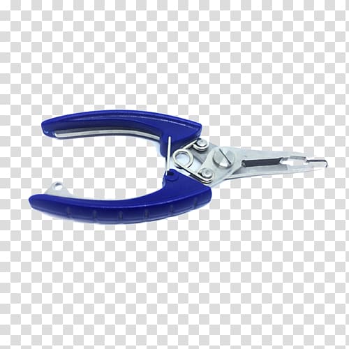 Fishing Reels Diagonal pliers Price, Fishing transparent background PNG clipart