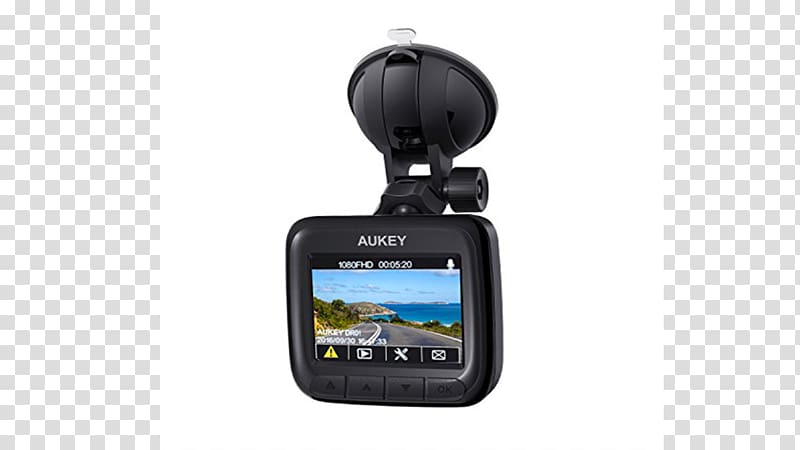 Digital video Car Dashcam Video Cameras, Eye Catchy transparent background PNG clipart