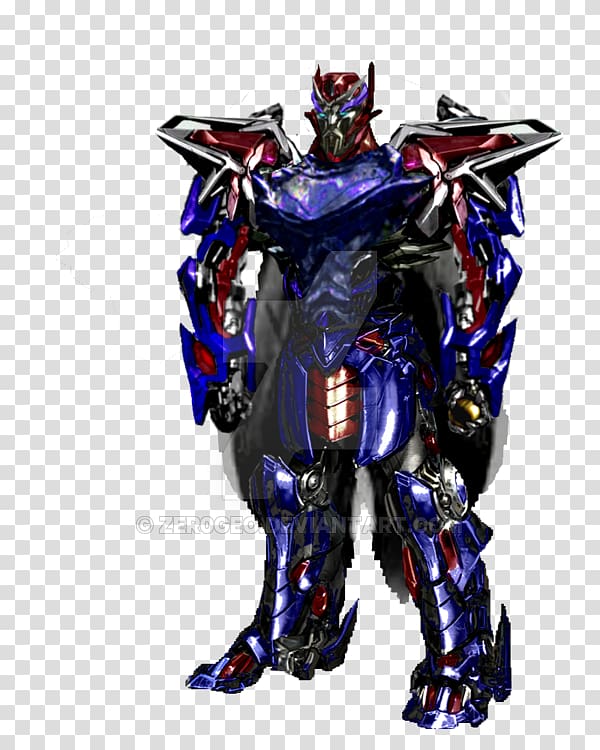 Optimus Prime Transformers Primus Alpha Trion, transformers prime skylynx transparent background PNG clipart