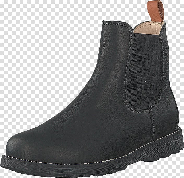 Blundstone Footwear Steel-toe boot Shoe Chelsea boot, boot transparent ...
