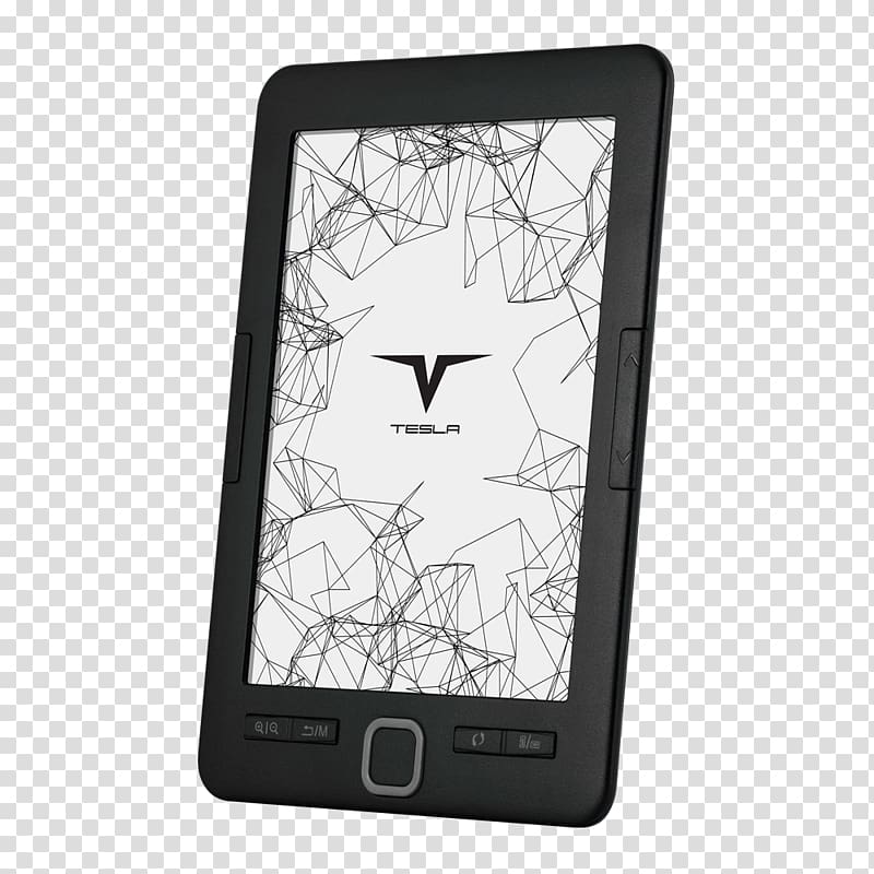 Digital Reader DR800SG E-Readers E-book Яндекс.Маркет, book transparent background PNG clipart