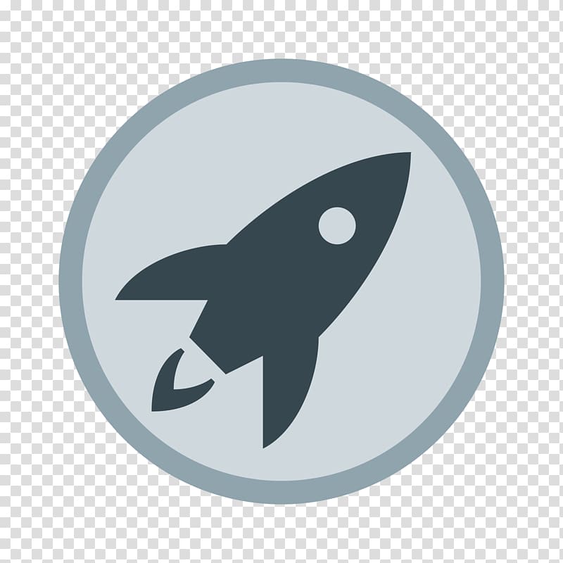 Launchpad Computer Icons Logo Launch pad, others transparent background PNG clipart