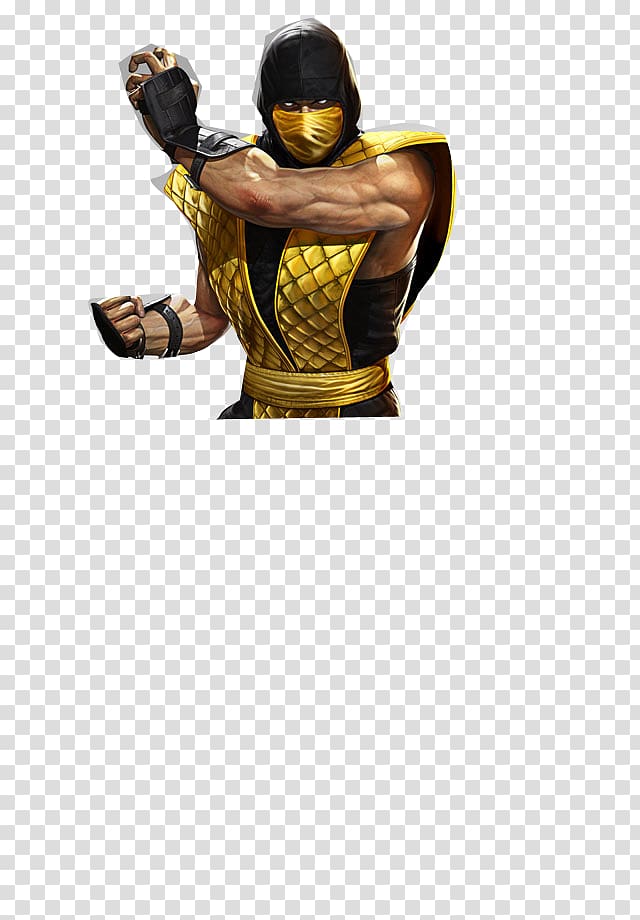 Reptile Mortal Kombat X Scorpion Sub-Zero, Mortal Kombat transparent background PNG clipart