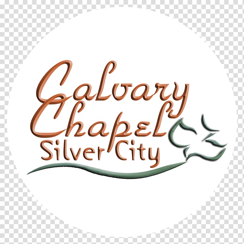 Calvary Chapel of Silver City Bible Pastor 0, 6th anniversary celebration transparent background PNG clipart