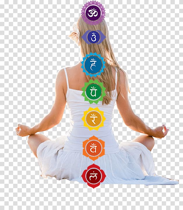 Meditation Crystal healing Reiki Well-being Yoga, Scared Of The Moon transparent background PNG clipart