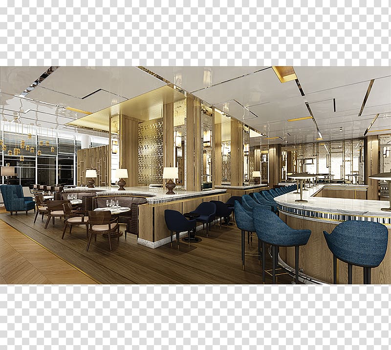 Interior Design Services M Restaurant, design transparent background PNG clipart