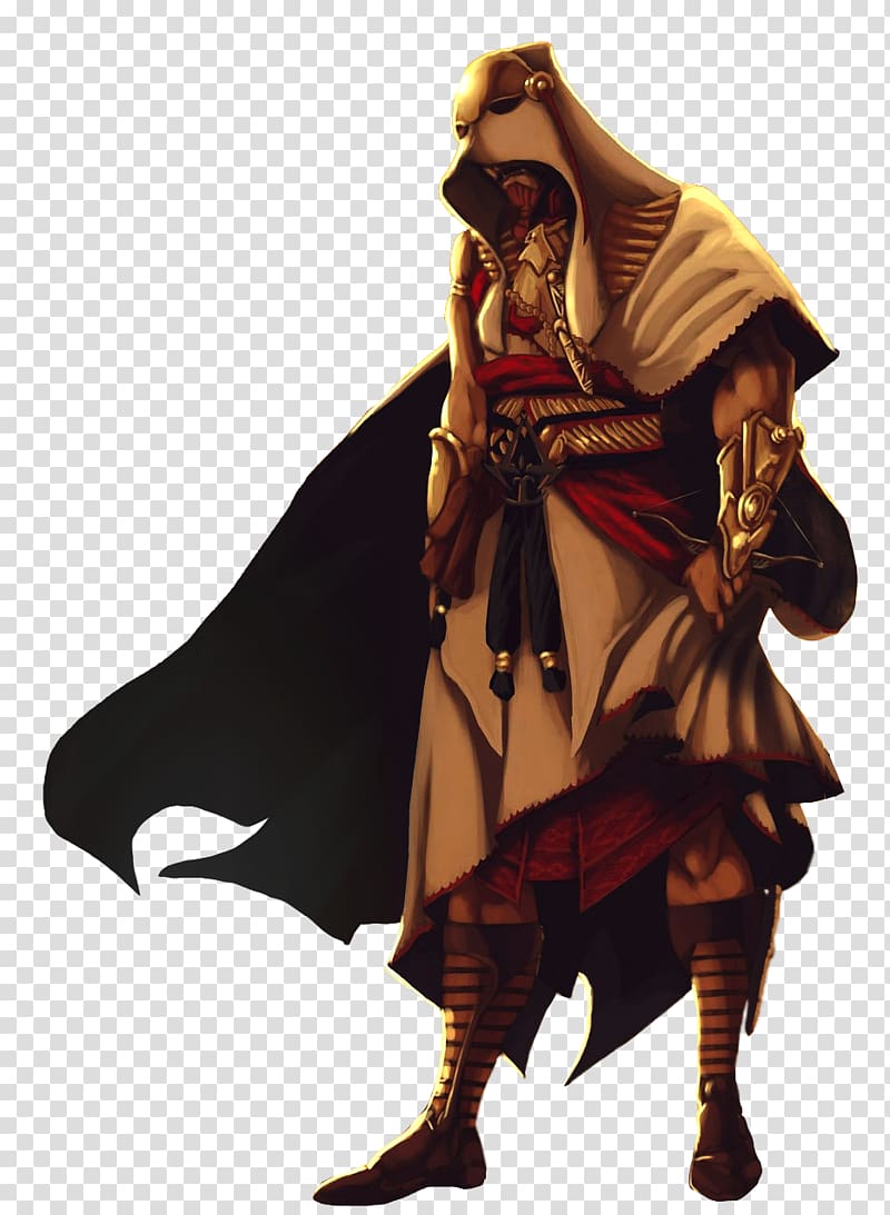 Assassin\'s Creed: Origins Assassin\'s Creed Unity Assassin\'s Creed II Assassin\'s Creed: Brotherhood, assassins creed unity transparent background PNG clipart