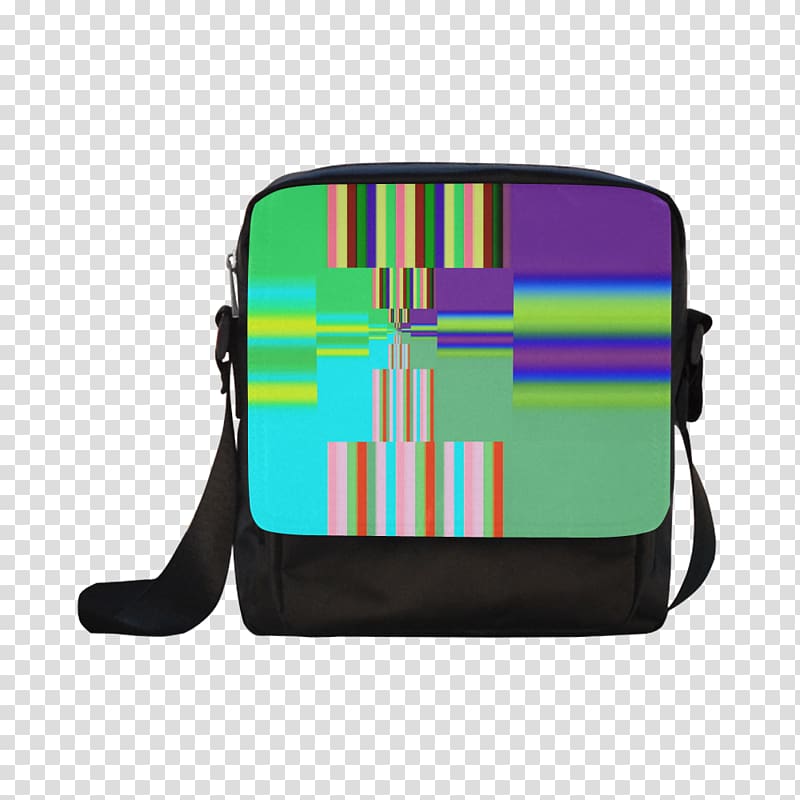 Messenger Bags Model Calavera, Bag model transparent background PNG clipart