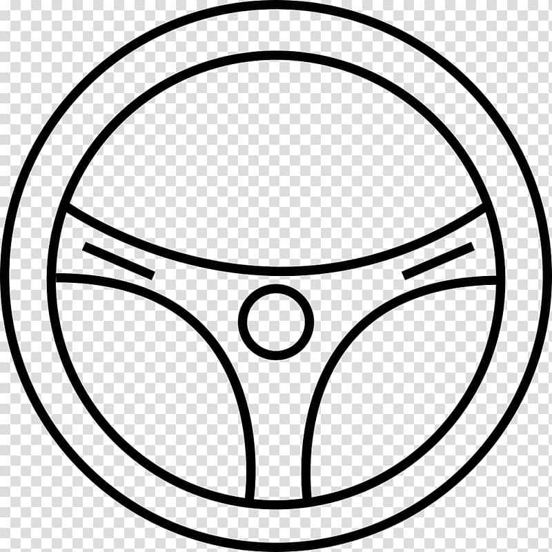 Car Motor Vehicle Steering Wheels Computer Icons graphics Portable Network Graphics, car transparent background PNG clipart