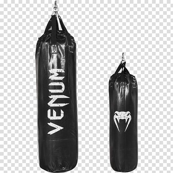 Boxing glove Venum Punching & Training Bags Boxe, Boxing transparent background PNG clipart