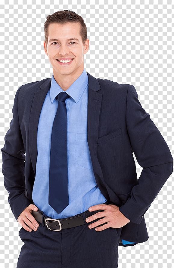 Businessperson Can , Business transparent background PNG clipart