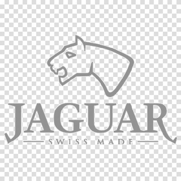 Jaguar Cars Festina Watch Swiss made Chronograph, watch transparent background PNG clipart