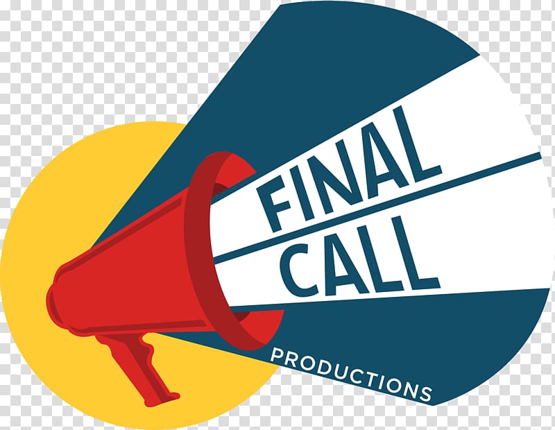 The Final Call India Desktop , others transparent background PNG clipart