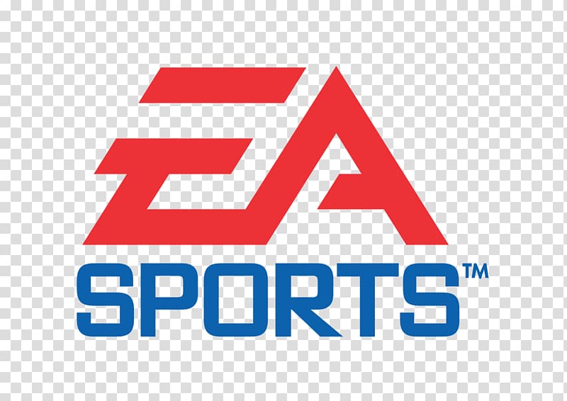 EA Sports Electronic Arts Sports game Madden NFL 18 Video game, sports logo transparent background PNG clipart