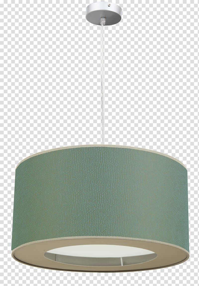 Ceiling Light fixture, colgante transparent background PNG clipart