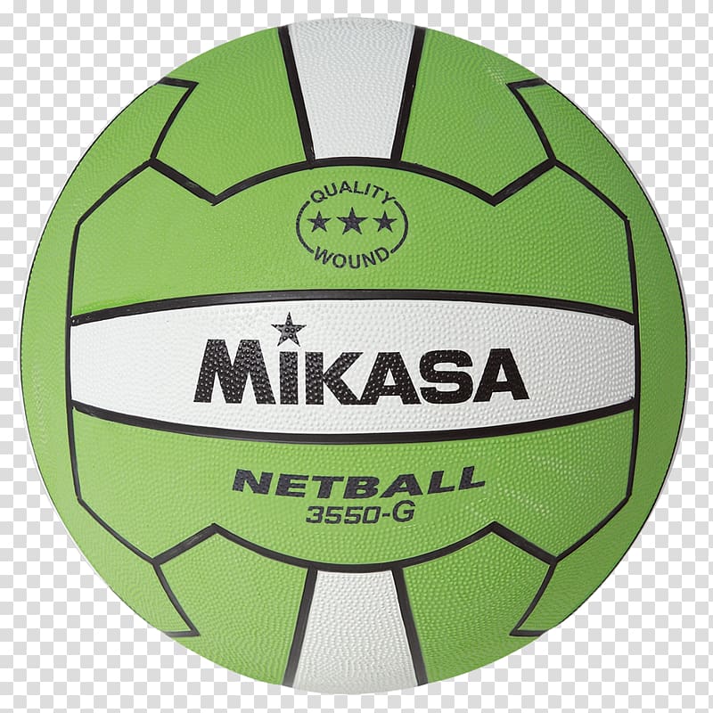 Water polo ball Mikasa Sports, ball transparent background PNG clipart