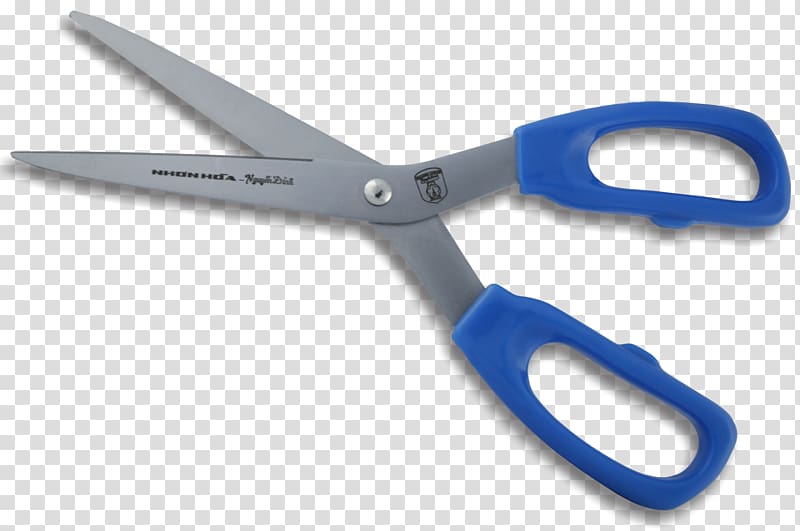 Scissors Angle, tailor scissors transparent background PNG clipart