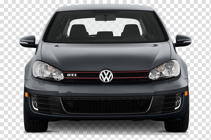 2010 Volkswagen GTI 2011 Volkswagen GTI Volkswagen Golf GTI 2011 Volkswagen Golf, volkswagen transparent background PNG clipart
