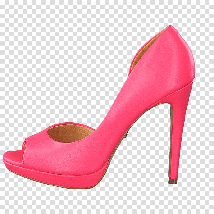 Court shoe High-heeled shoe Peep-toe shoe Absatz, boot transparent background PNG clipart