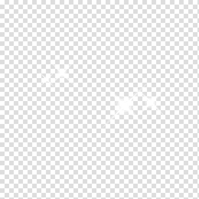 shining star transparent background PNG clipart