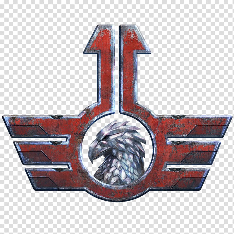 Tribes: Ascend Tribes 2 Blood eagle Starsiege: Tribes Game, others transparent background PNG clipart