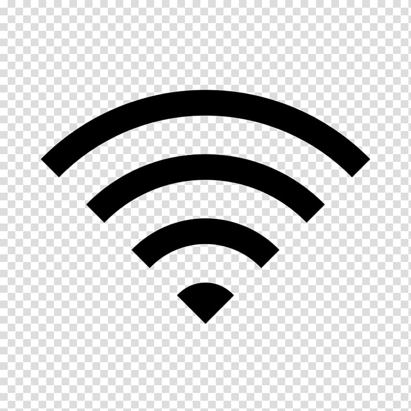 Wi-Fi Wireless network Hotspot, others transparent background PNG clipart