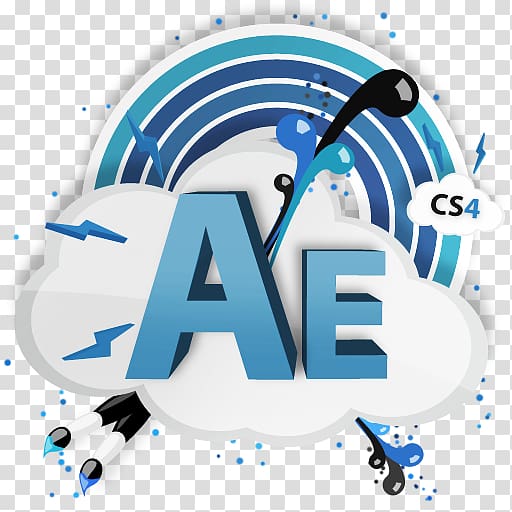 Adobe After Effects Adobe Creative Suite Adobe Flash Computer Icons, others transparent background PNG clipart