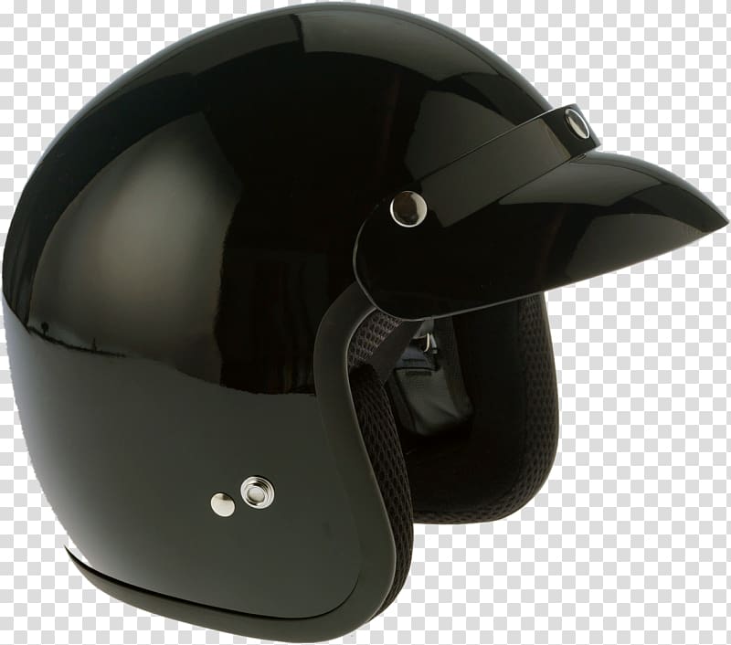Motorcycle Helmets Scooter Bicycle Helmets, custom motorcycle helmets transparent background PNG clipart
