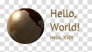 Brand Drawing Font, design transparent background PNG clipart thumbnail