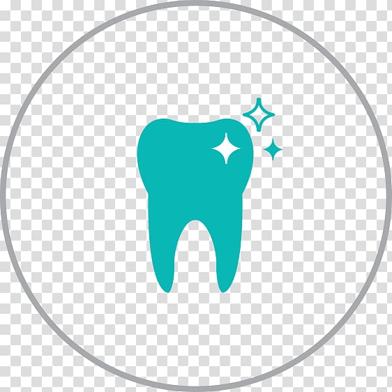 Tooth whitening Dentistry Human tooth, crown transparent background PNG clipart