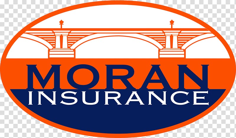 Moran Insurance Chesapeake Bay Savers Nationwide Insurance: Reilly Insurance Agency Medicare, others transparent background PNG clipart
