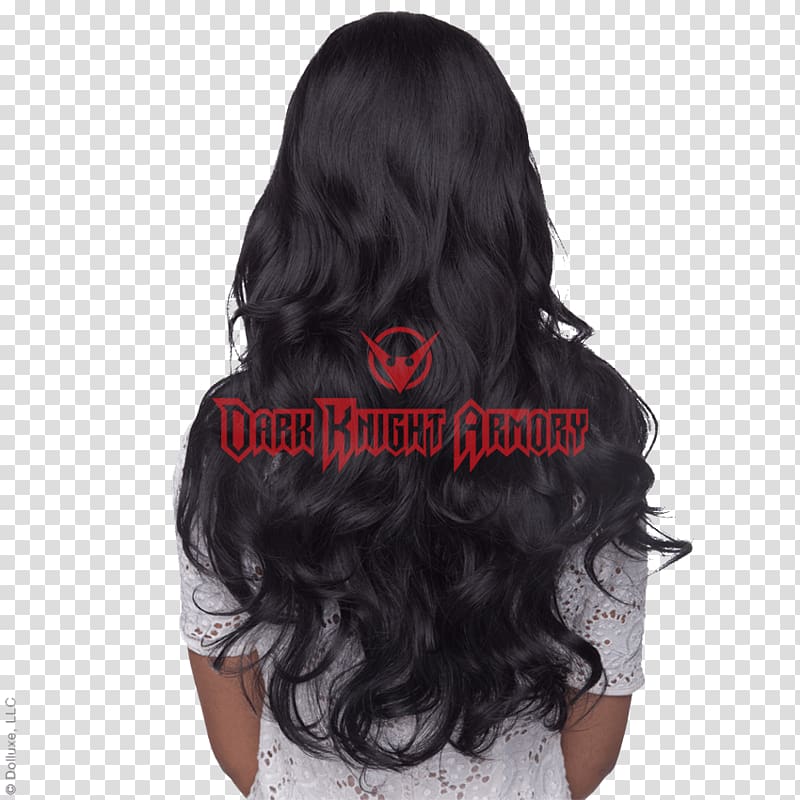 Lace wig Hair coloring, front wigs material transparent background PNG clipart