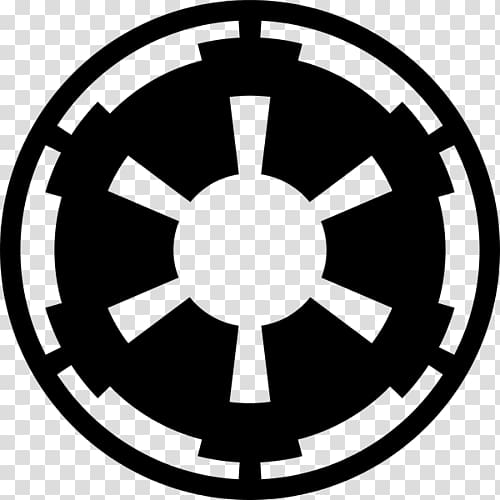 Stormtrooper Palpatine Anakin Skywalker Galactic Empire Star Wars: Empire at War, stormtrooper transparent background PNG clipart