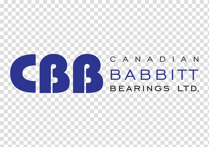 Canadian Babbitt Bearings Ltd Shivalik Bimetal Controls Machining, Babbitt transparent background PNG clipart