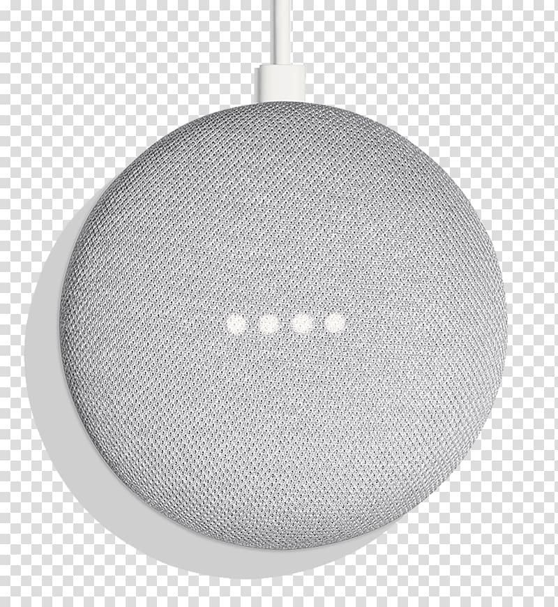 HomePod Smart speaker Google Home Price Internet, home things transparent background PNG clipart