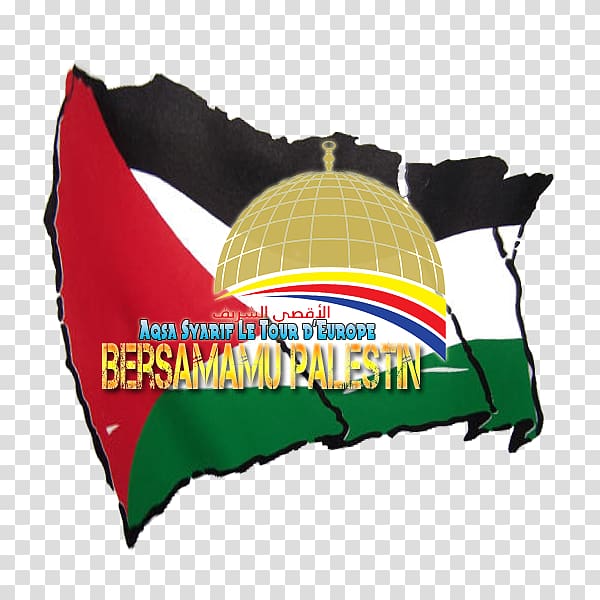 State of Palestine Israel Khan Yunis Fatah–Hamas conflict, AQSA transparent background PNG clipart