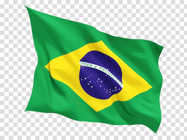 Flag of Brazil Flag of Italy Flag of Australia, Flag transparent background PNG clipart