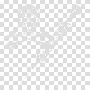 Drawing /m/02csf White Font, others transparent background PNG clipart thumbnail