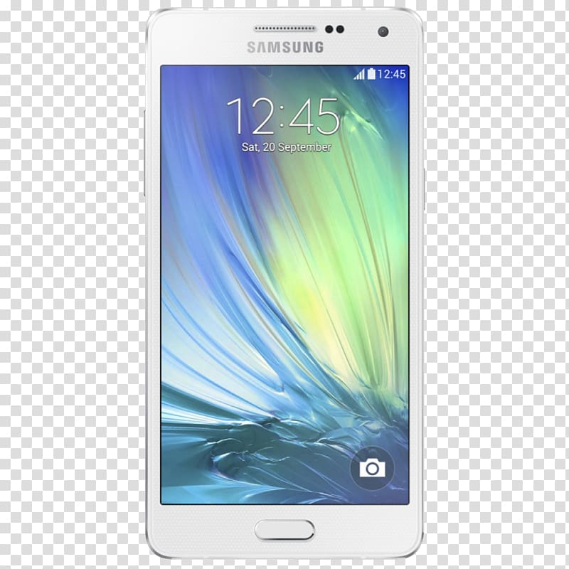 Samsung Galaxy A5 (2017) Samsung Galaxy A7 (2015) Samsung Galaxy Core Prime Samsung Galaxy A5 (2016) Samsung GALAXY S7 Edge, samsung transparent background PNG clipart