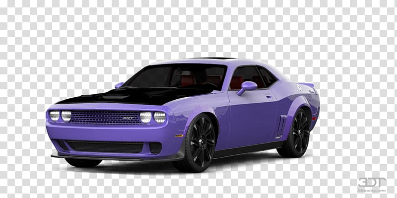 Muscle car Sports car Compact car Motor vehicle, car transparent background PNG clipart