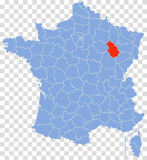 Dordogne Departments of France Cher Pas-de-Calais Vichy, seine ve marne transparent background PNG clipart